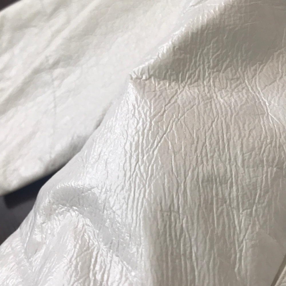 Jacket - Picture 4 of 6